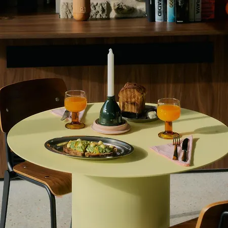 Scavolo Borgo SantʼAgata Feltria