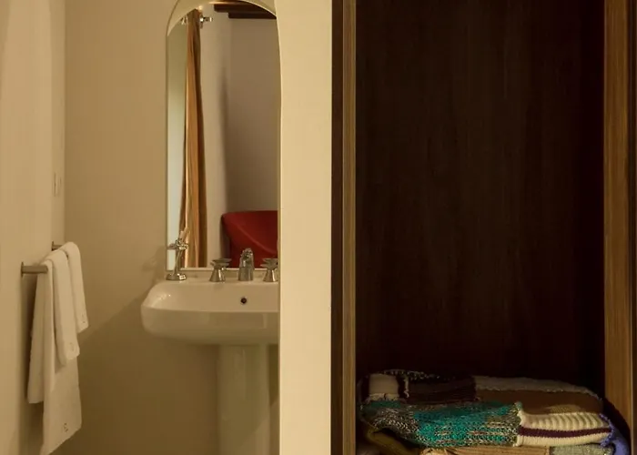 Scavolo Borgo * SantʼAgata Feltria