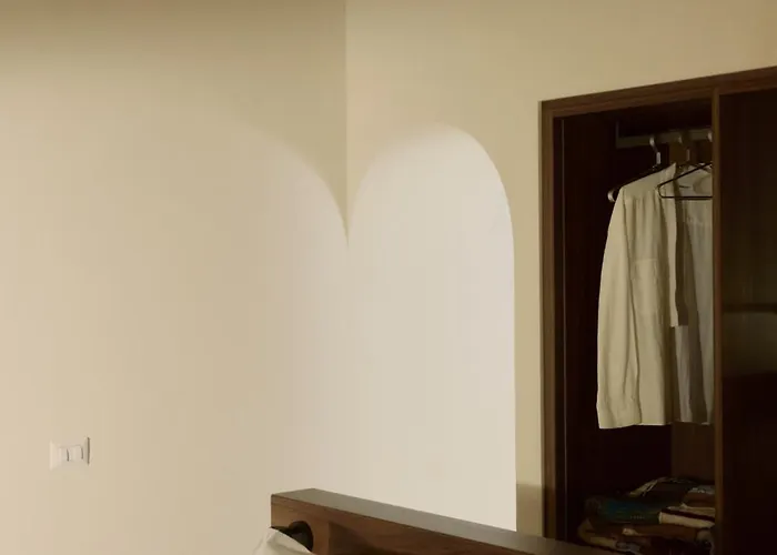 Scavolo Borgo * SantʼAgata Feltria