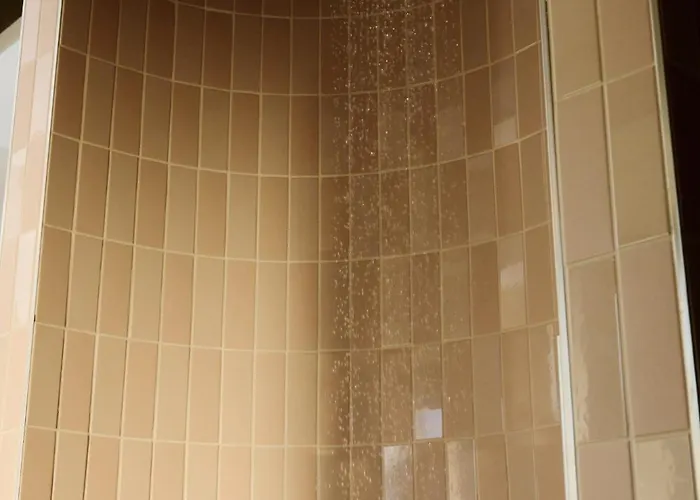 Mini-hôtel Scavolo Borgo