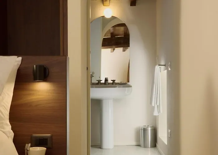 Scavolo Borgo SantʼAgata Feltria