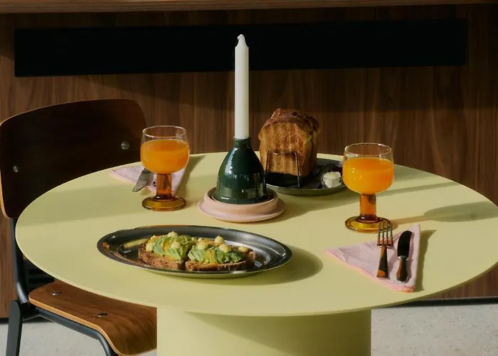 Scavolo Borgo SantʼAgata Feltria