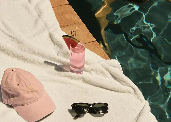 Scavolo Borgo Mini-hôtel