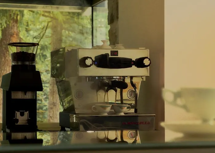 Scavolo Borgo SantʼAgata Feltria