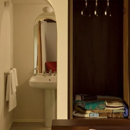 Scavolo Borgo * Сант-Агата-Фельтрия