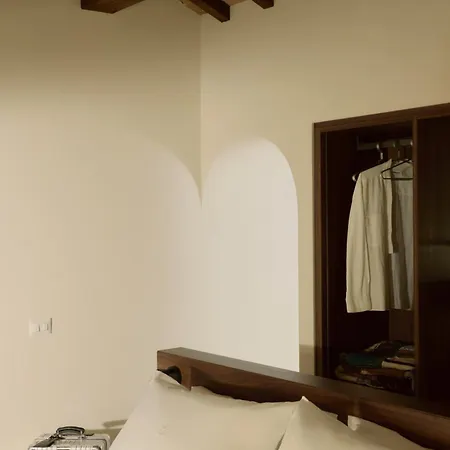 Scavolo Borgo * SantʼAgata Feltria