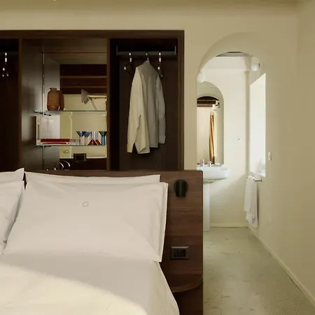 Inn Scavolo Borgo SantʼAgata Feltria