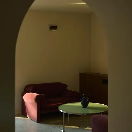 Scavolo Borgo *