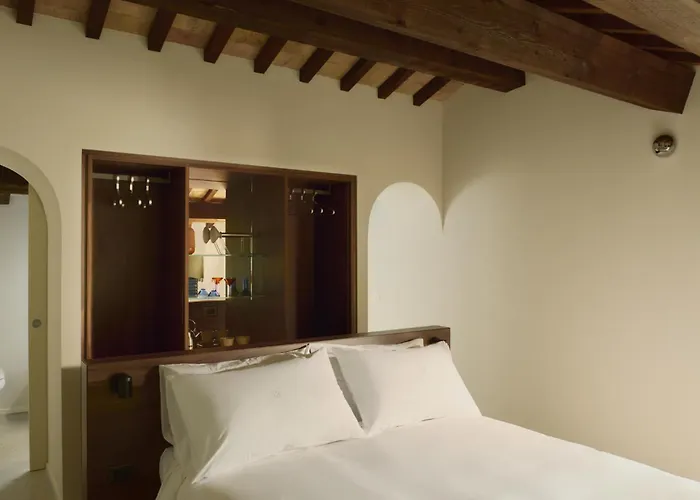 Scavolo Borgo Kro SantʼAgata Feltria