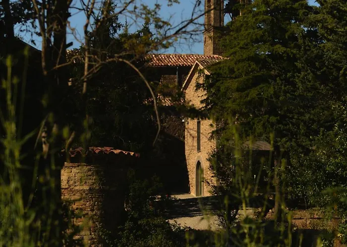 Kro Scavolo Borgo