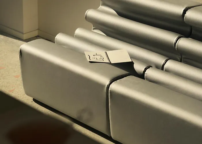 Scavolo Borgo Penzion SantʼAgata Feltria