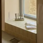 Scavolo Borgo Penzion *