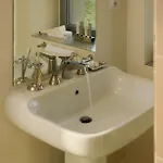 Scavolo Borgo Penzion