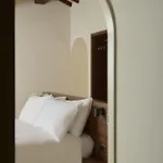 Penzion Scavolo Borgo