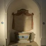Penzion Scavolo Borgo SantʼAgata Feltria