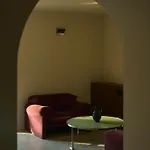 Scavolo Borgo *