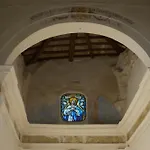 Scavolo Borgo Penzion SantʼAgata Feltria