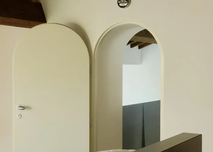 Scavolo Borgo Inn Sant'Agata Feltria