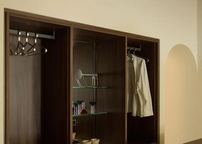 Scavolo Borgo Inn Sant'Agata Feltria