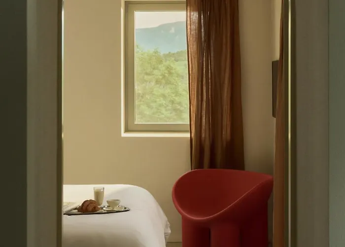 Scavolo Borgo * Sant'Agata Feltria