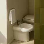 Scavolo Borgo Zajazd