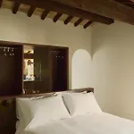Scavolo Borgo Zajazd SantʼAgata Feltria