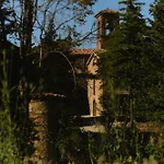 Zajazd Scavolo Borgo
