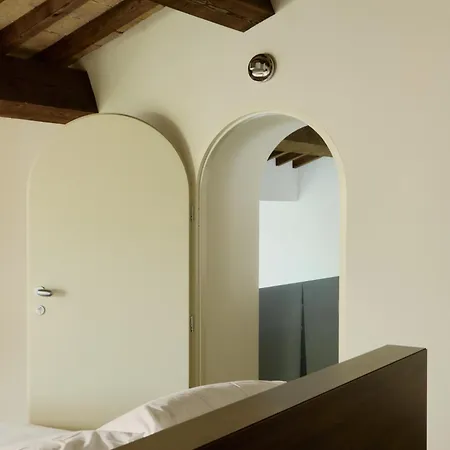 Scavolo Borgo אורחן SantʼAgata Feltria