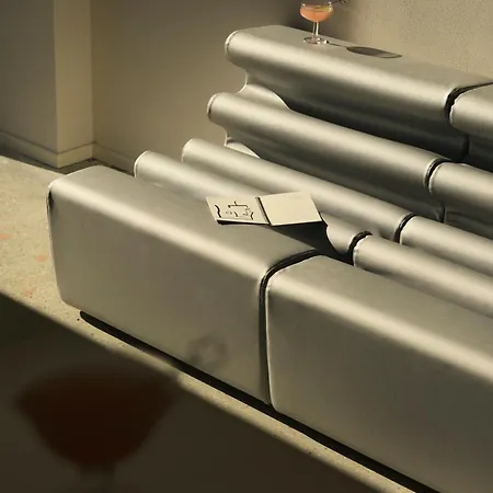 Scavolo Borgo אורחן SantʼAgata Feltria