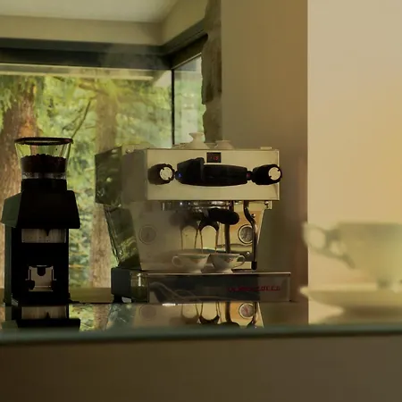 Scavolo Borgo SantʼAgata Feltria